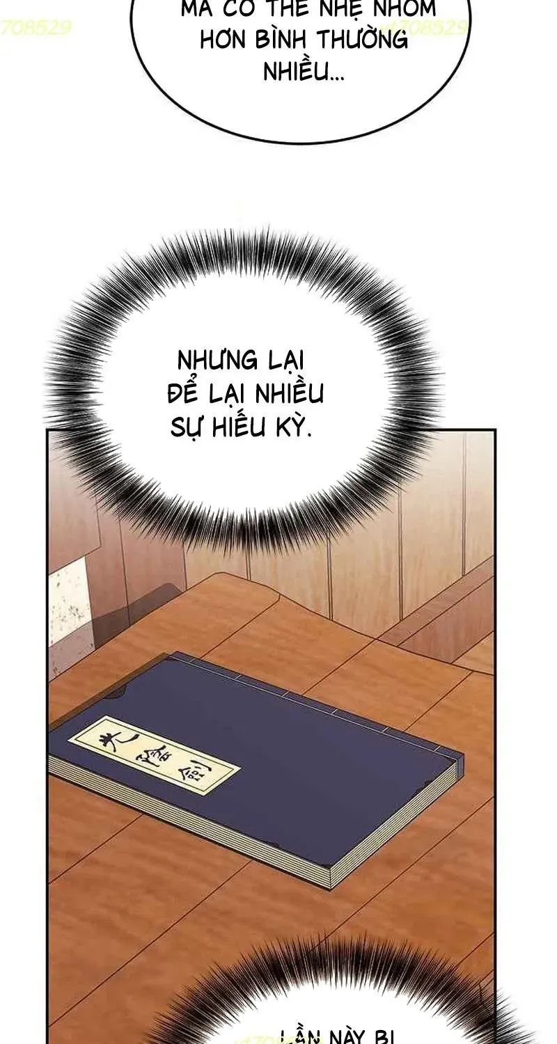 Thiên Tài Tuyệt Đỉnh Hoa Sơn Chap 49 - Next Chap 50