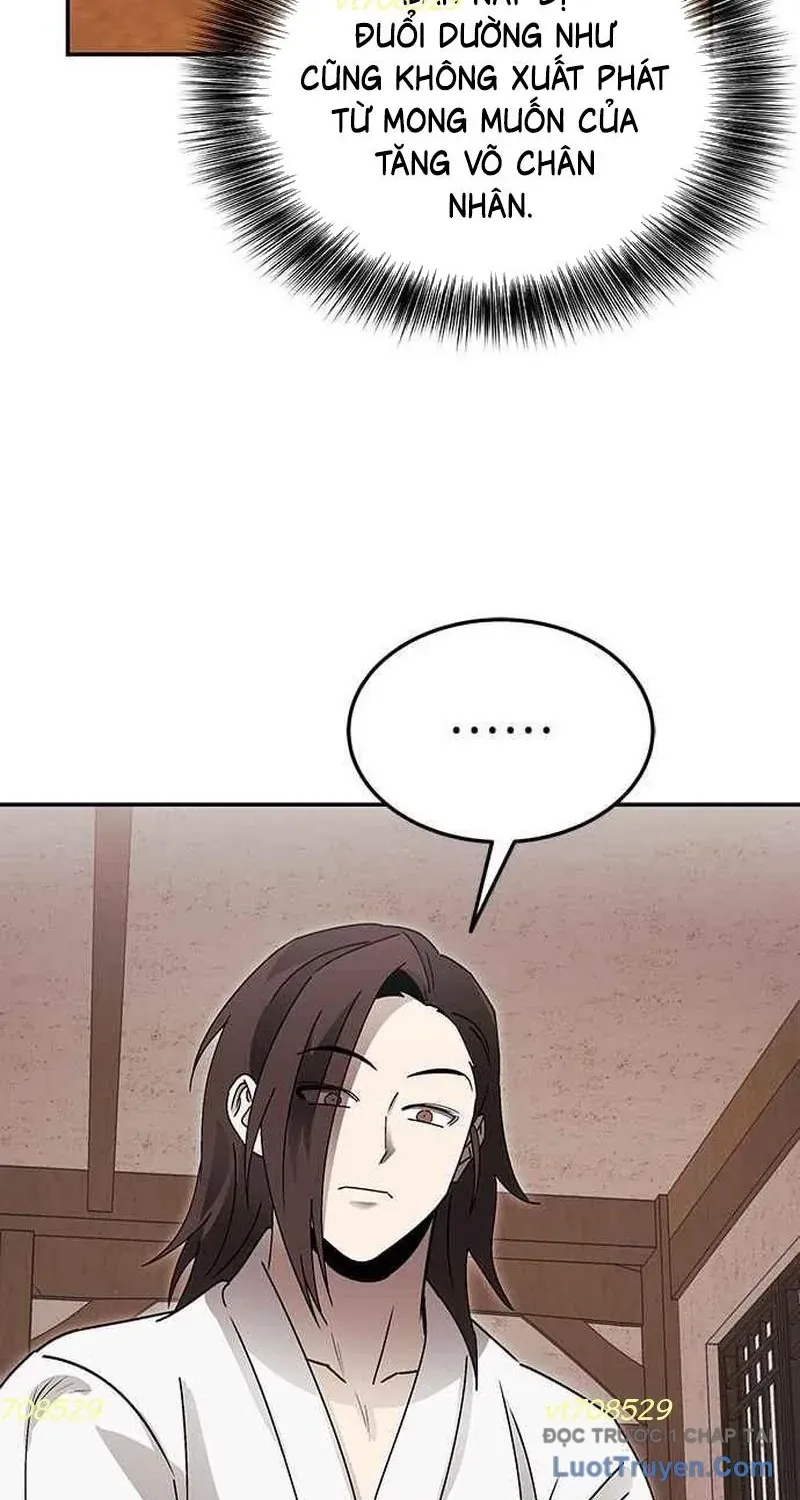 Thiên Tài Tuyệt Đỉnh Hoa Sơn Chap 49 - Next Chap 50