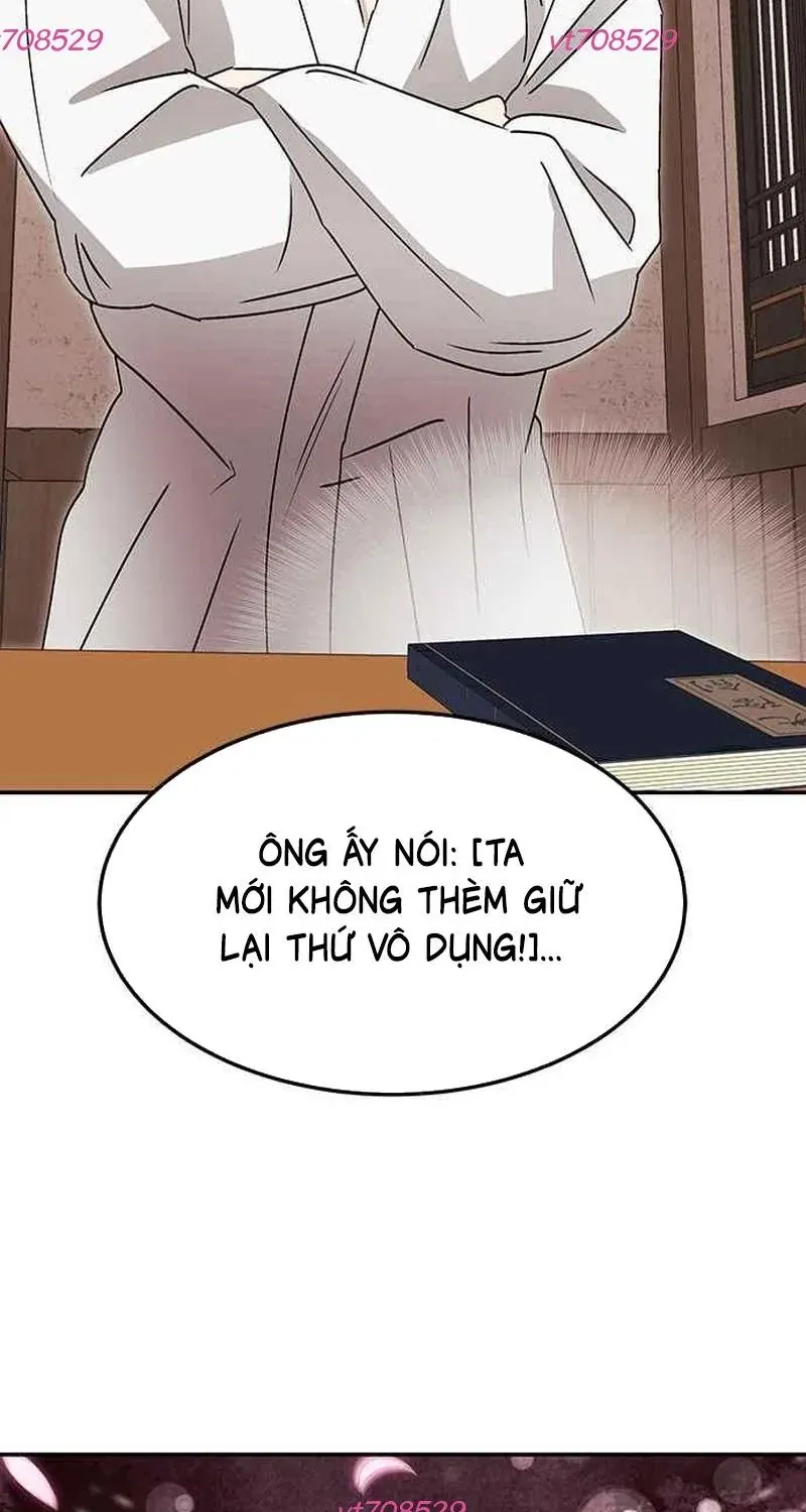 Thiên Tài Tuyệt Đỉnh Hoa Sơn Chap 49 - Next Chap 50