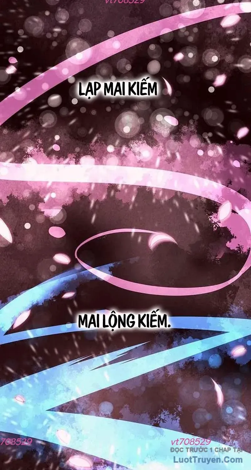 Thiên Tài Tuyệt Đỉnh Hoa Sơn Chap 49 - Next Chap 50