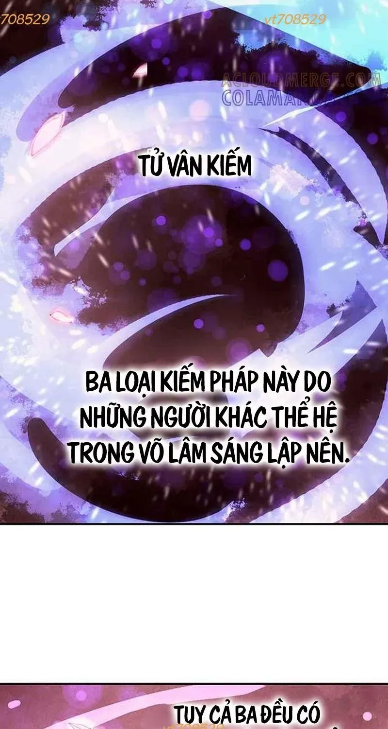 Thiên Tài Tuyệt Đỉnh Hoa Sơn Chap 49 - Next Chap 50