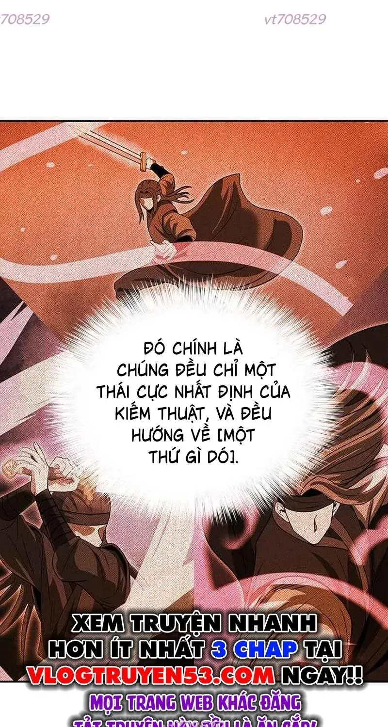 Thiên Tài Tuyệt Đỉnh Hoa Sơn Chap 49 - Next Chap 50
