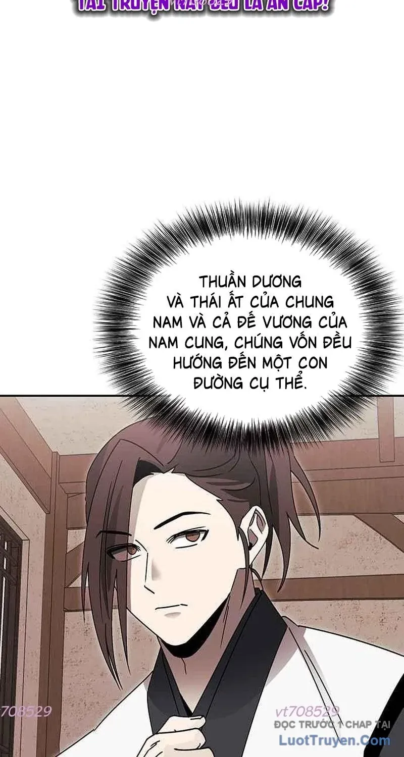 Thiên Tài Tuyệt Đỉnh Hoa Sơn Chap 49 - Next Chap 50