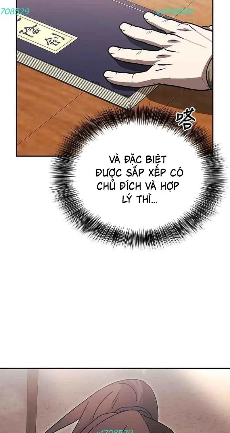 Thiên Tài Tuyệt Đỉnh Hoa Sơn Chap 49 - Next Chap 50