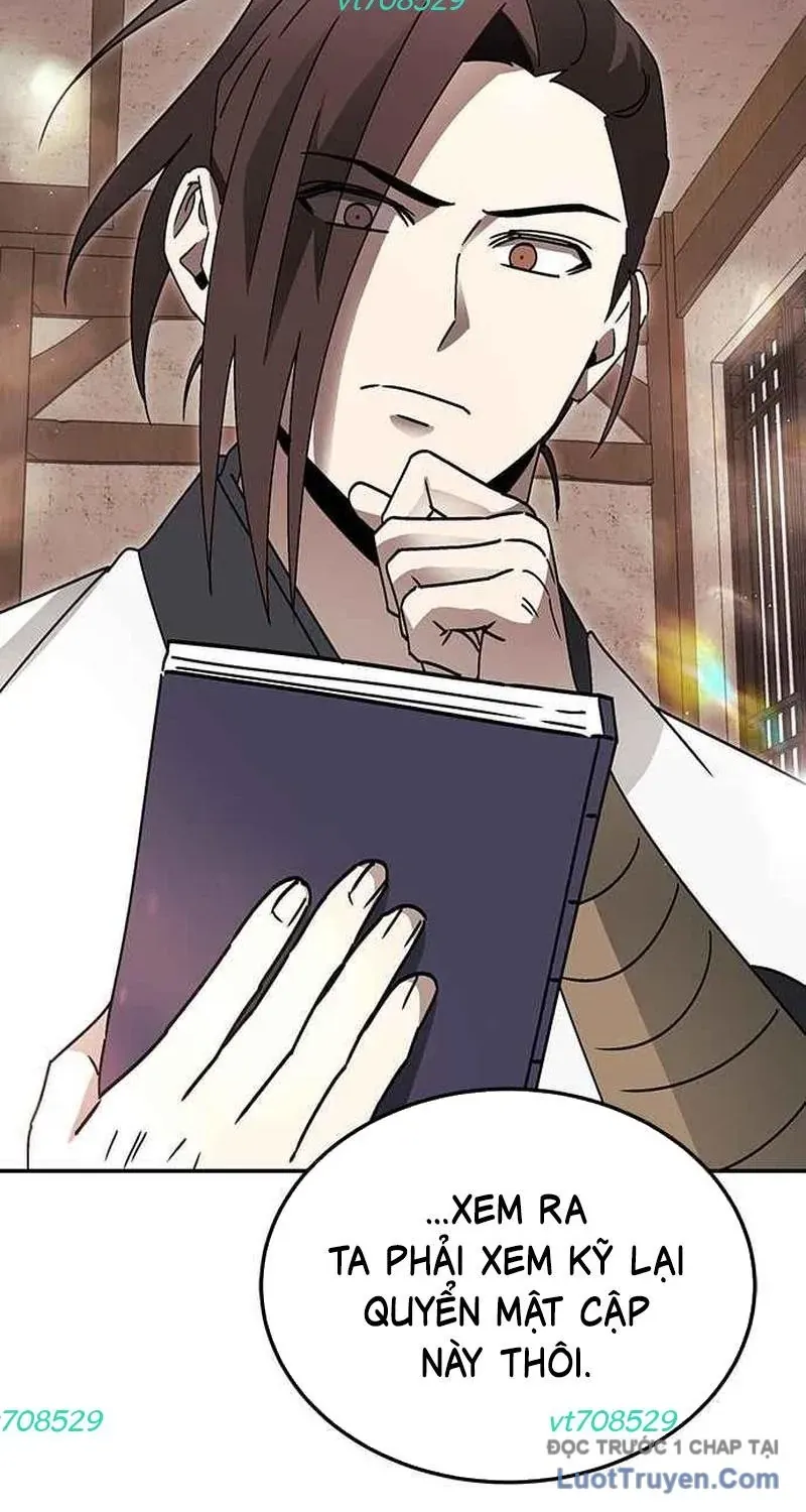 Thiên Tài Tuyệt Đỉnh Hoa Sơn Chap 49 - Next Chap 50