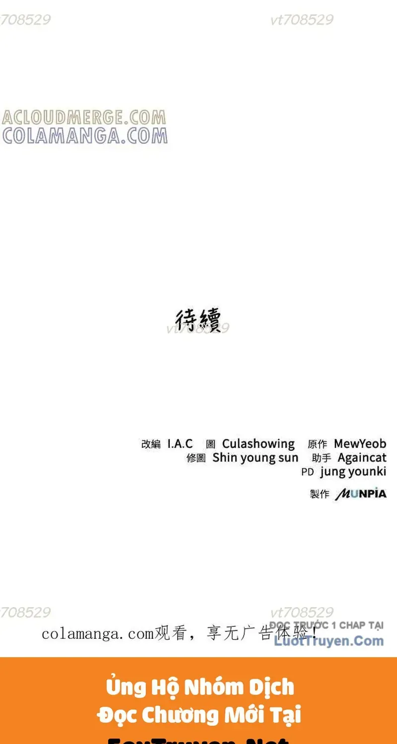 Thiên Tài Tuyệt Đỉnh Hoa Sơn Chap 49 - Next Chap 50