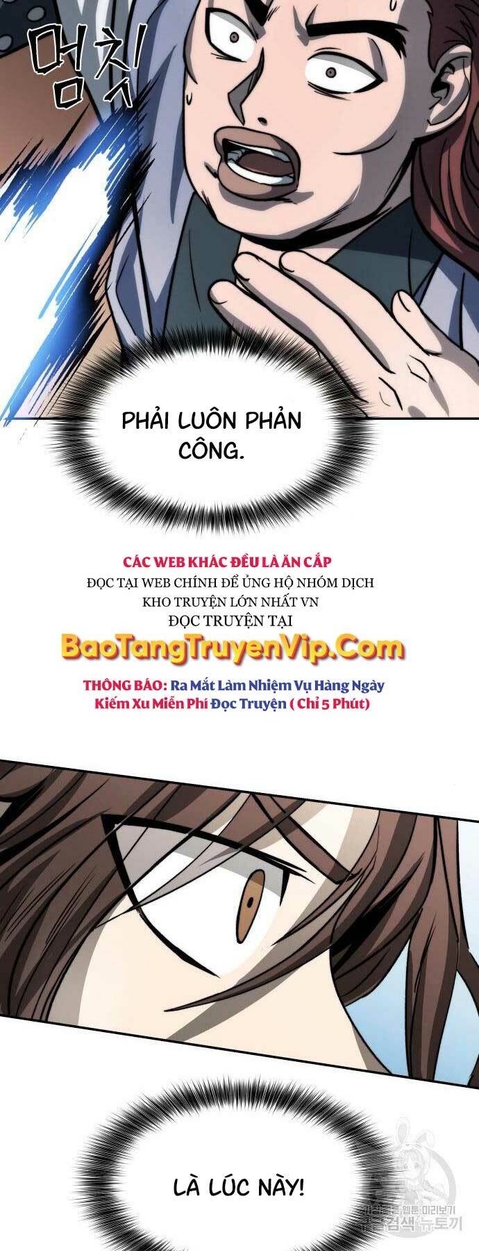 Thiên Tài Tuyệt Đỉnh Hoa Sơn Chap 5 - Next Chap 6