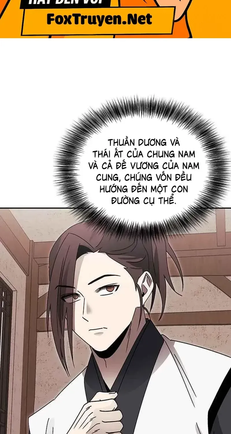 Thiên Tài Tuyệt Đỉnh Hoa Sơn Chap 50 - Next Chap 51