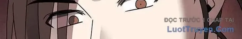 Thiên Tài Tuyệt Đỉnh Hoa Sơn Chap 50 - Next Chap 51