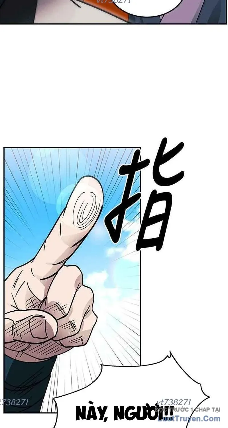 Thiên Tài Tuyệt Đỉnh Hoa Sơn Chap 50 - Next Chap 51