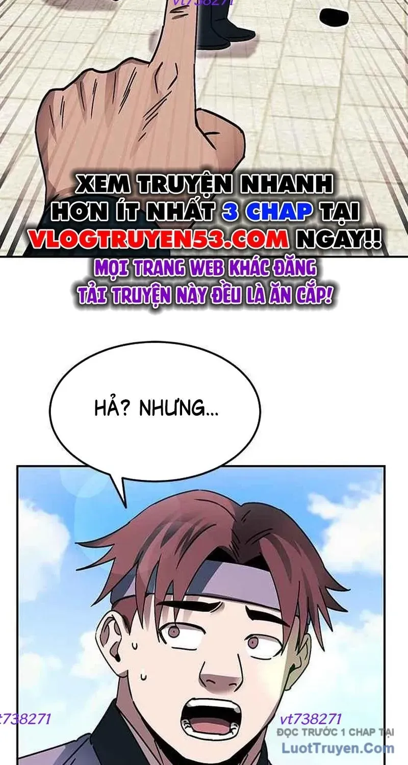Thiên Tài Tuyệt Đỉnh Hoa Sơn Chap 50 - Next Chap 51