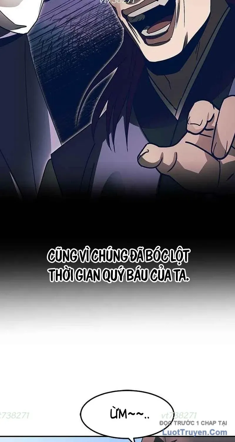 Thiên Tài Tuyệt Đỉnh Hoa Sơn Chap 50 - Next Chap 51
