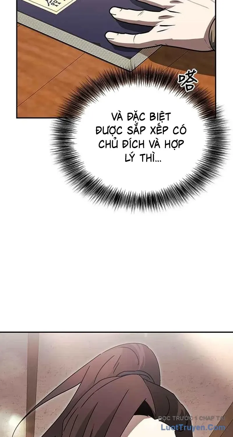 Thiên Tài Tuyệt Đỉnh Hoa Sơn Chap 50 - Next Chap 51