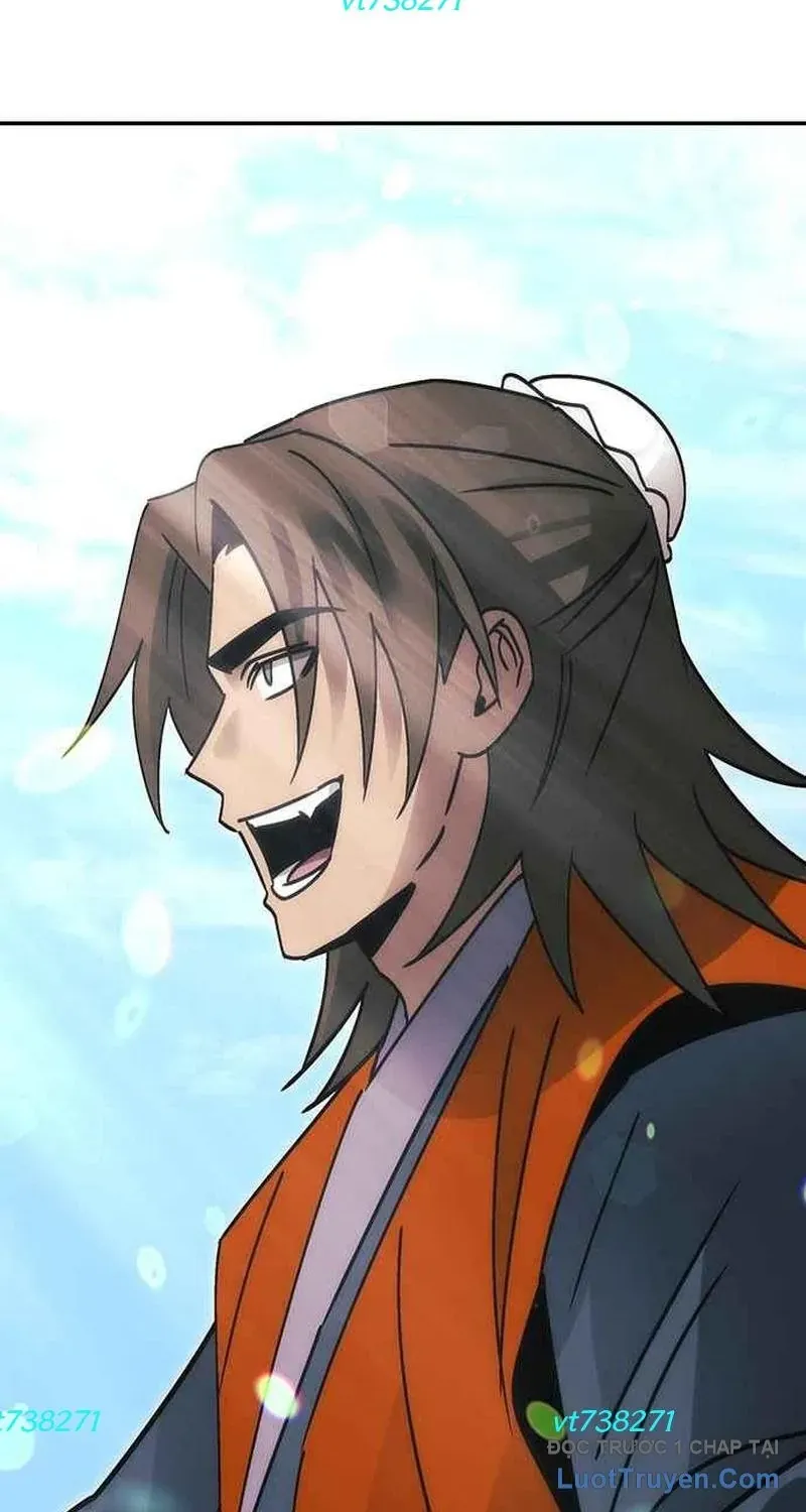 Thiên Tài Tuyệt Đỉnh Hoa Sơn Chap 50 - Next Chap 51