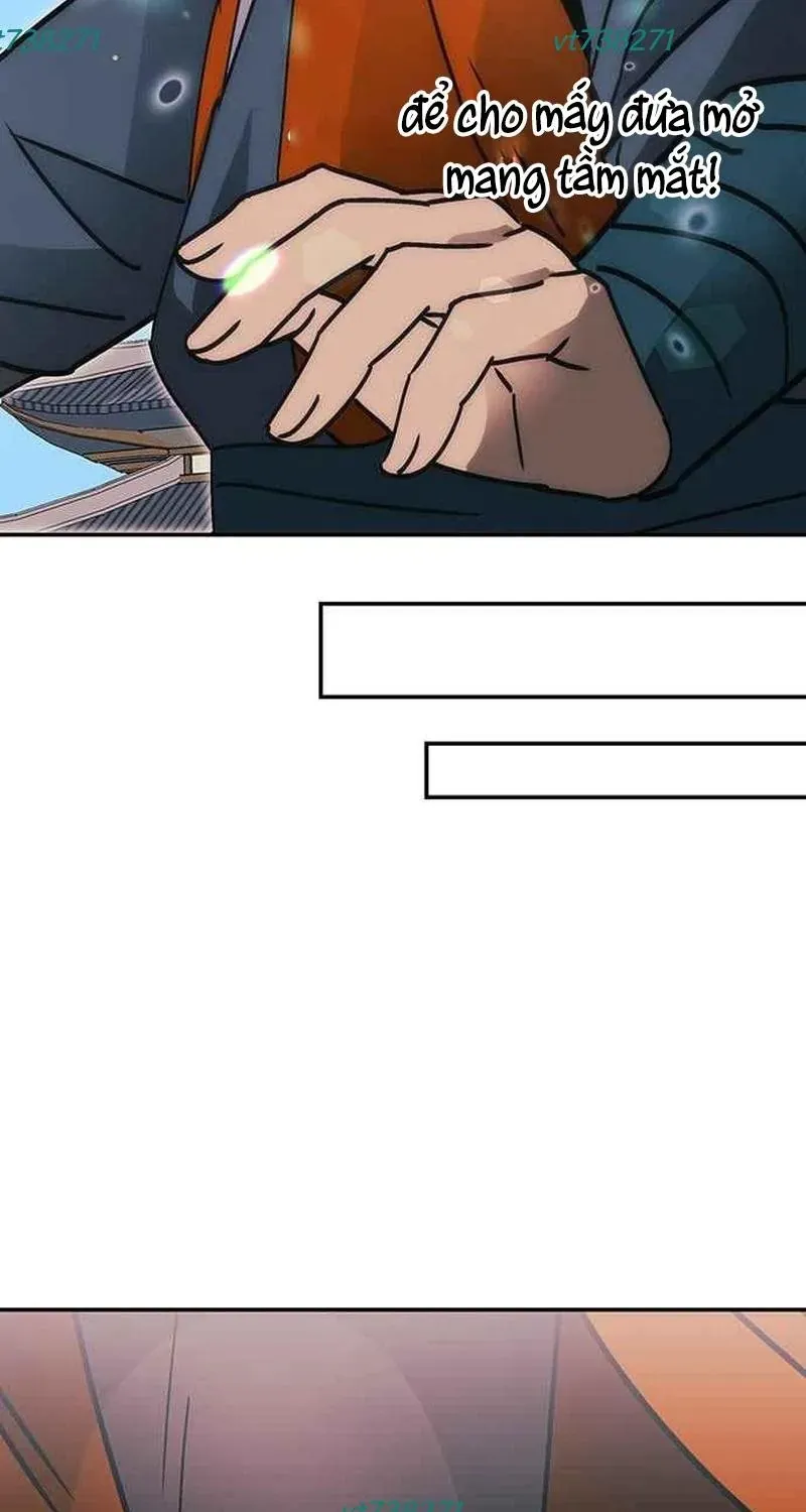 Thiên Tài Tuyệt Đỉnh Hoa Sơn Chap 50 - Next Chap 51
