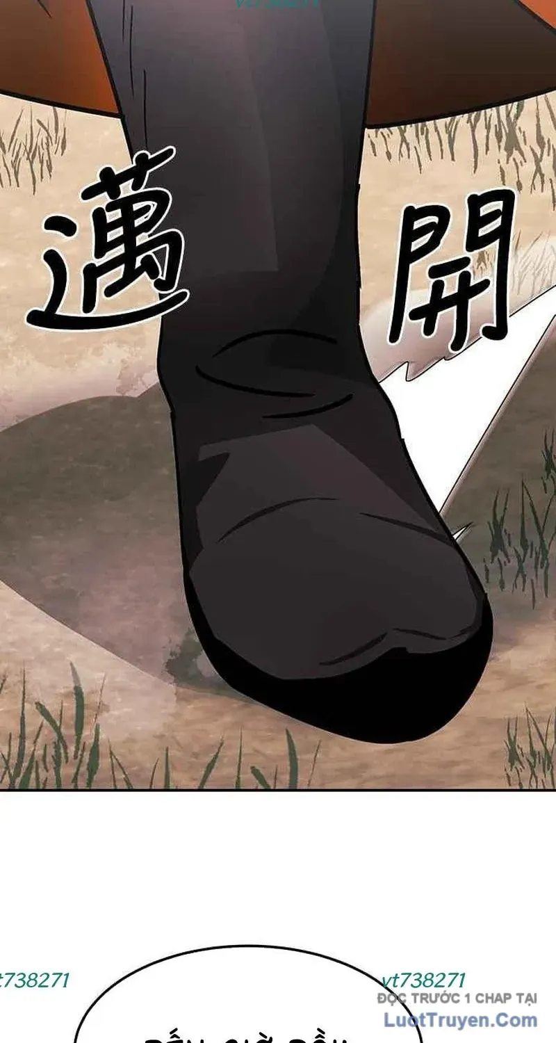 Thiên Tài Tuyệt Đỉnh Hoa Sơn Chap 50 - Next Chap 51