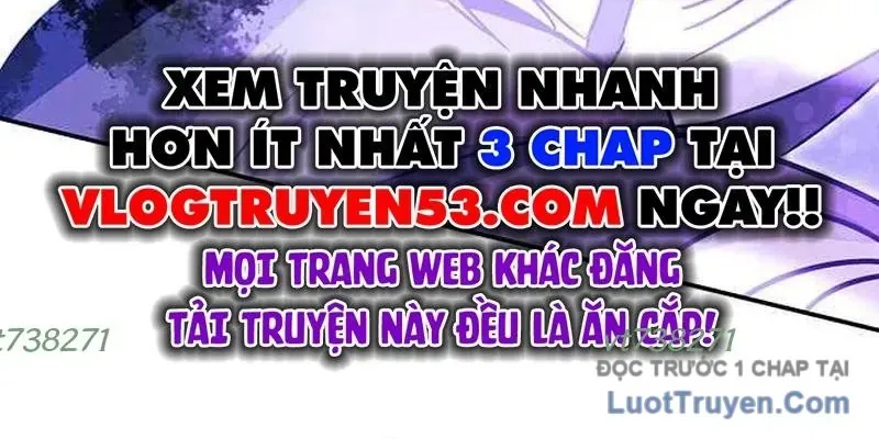 Thiên Tài Tuyệt Đỉnh Hoa Sơn Chap 50 - Next Chap 51
