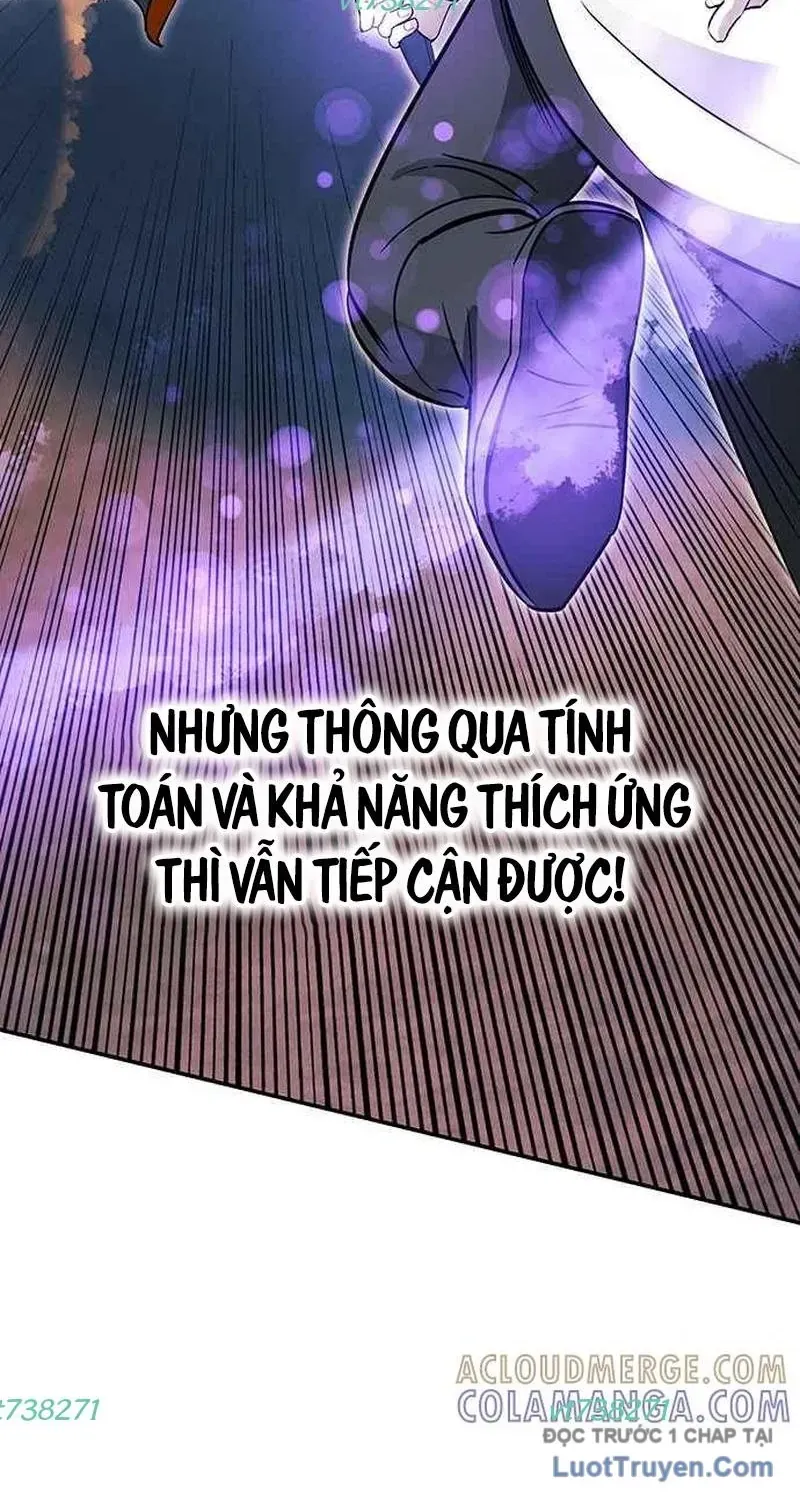 Thiên Tài Tuyệt Đỉnh Hoa Sơn Chap 50 - Next Chap 51