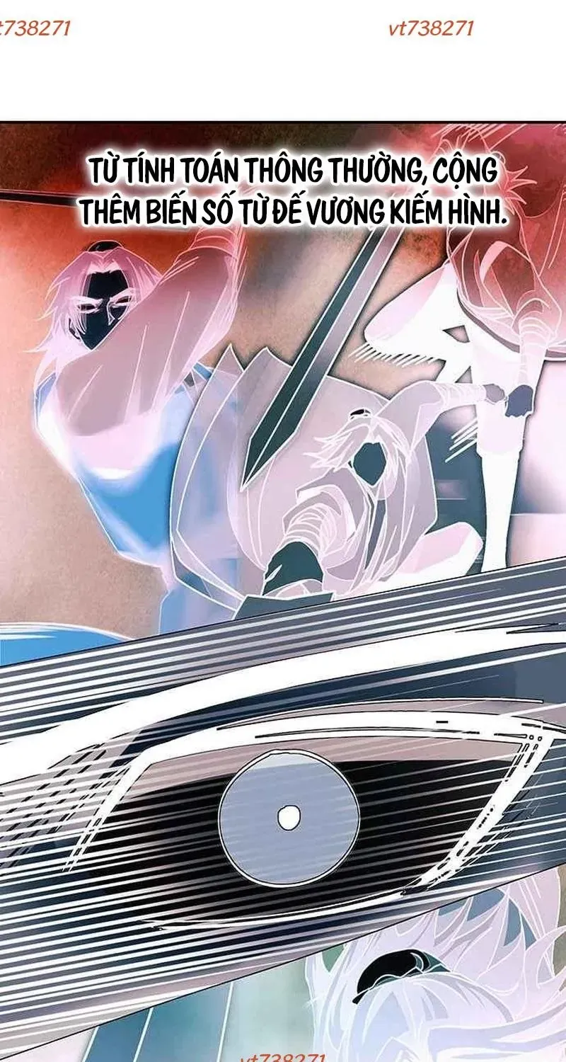 Thiên Tài Tuyệt Đỉnh Hoa Sơn Chap 50 - Next Chap 51