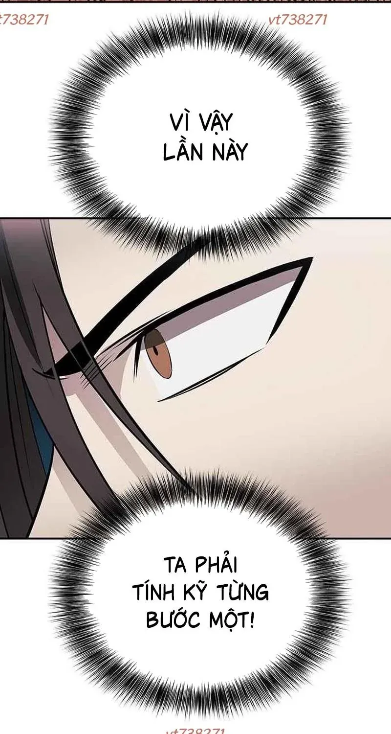 Thiên Tài Tuyệt Đỉnh Hoa Sơn Chap 50 - Next Chap 51