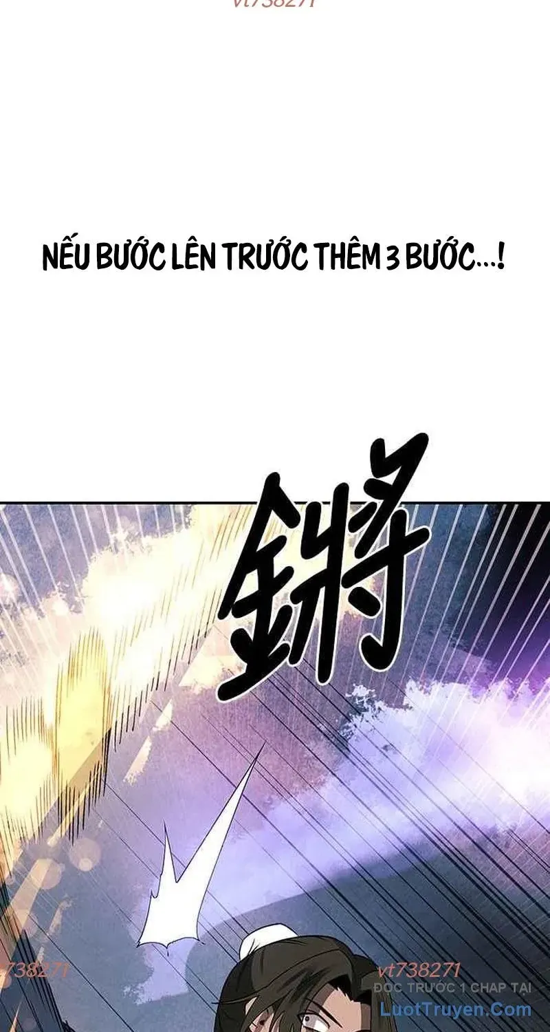 Thiên Tài Tuyệt Đỉnh Hoa Sơn Chap 50 - Next Chap 51