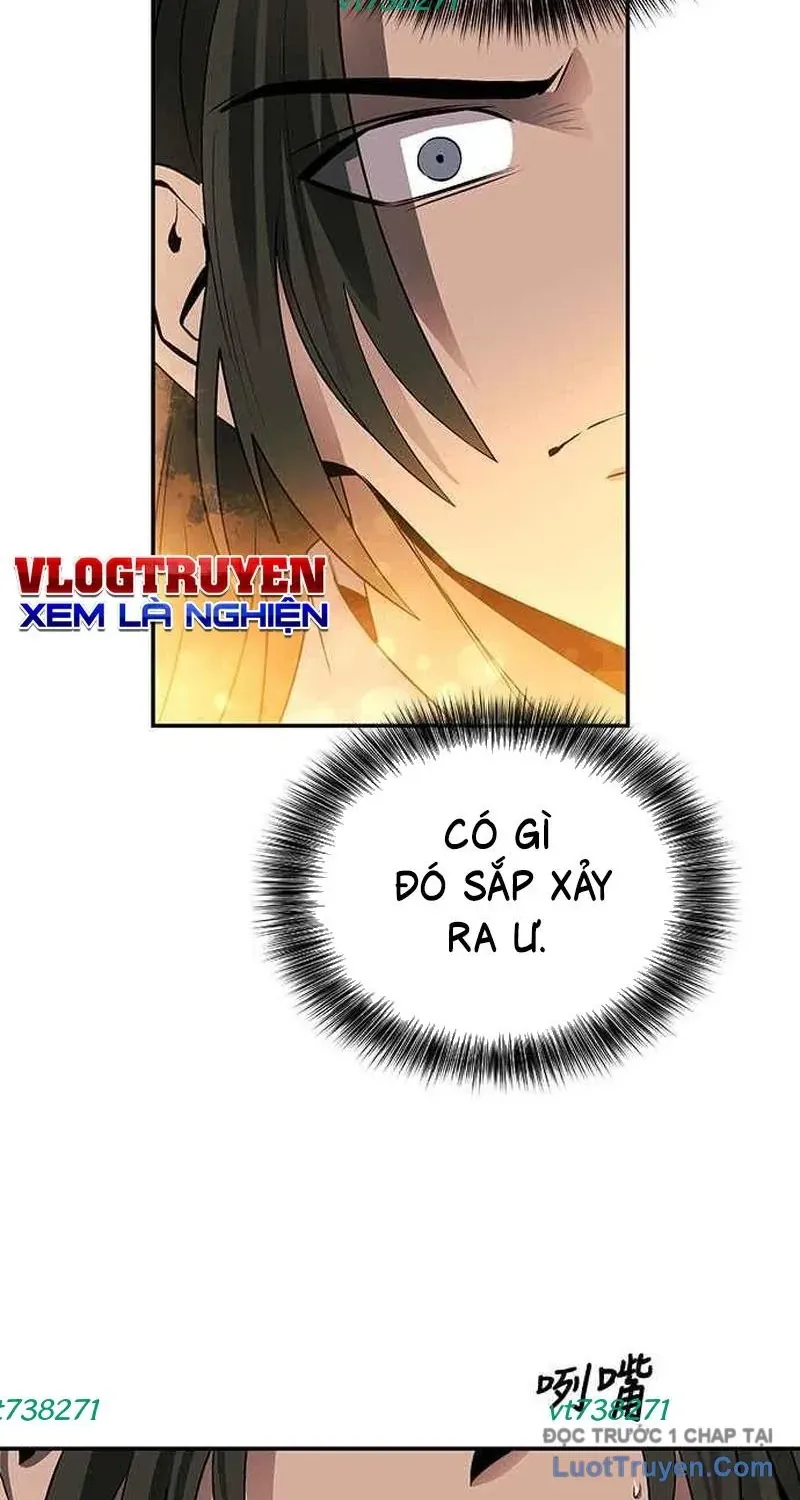Thiên Tài Tuyệt Đỉnh Hoa Sơn Chap 50 - Next Chap 51