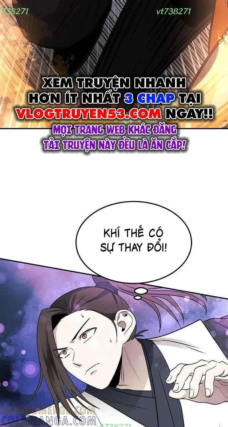 Thiên Tài Tuyệt Đỉnh Hoa Sơn Chap 50 - Next Chap 51
