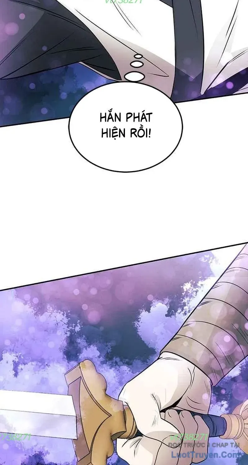 Thiên Tài Tuyệt Đỉnh Hoa Sơn Chap 50 - Next Chap 51