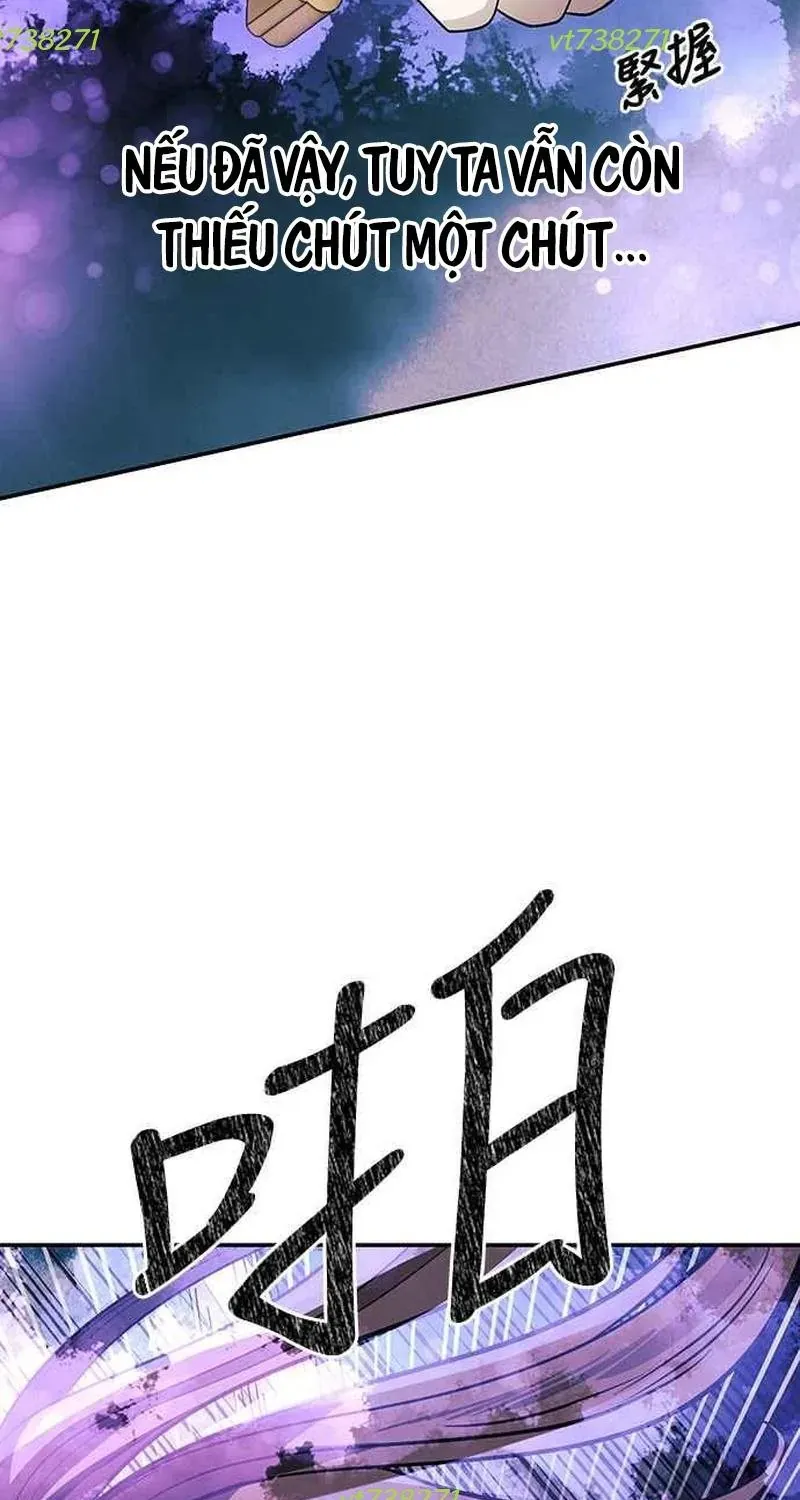 Thiên Tài Tuyệt Đỉnh Hoa Sơn Chap 50 - Next Chap 51