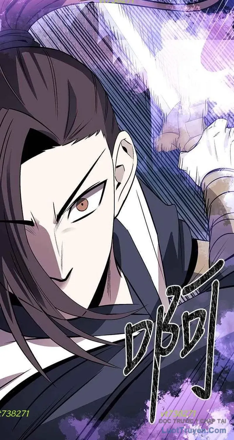 Thiên Tài Tuyệt Đỉnh Hoa Sơn Chap 50 - Next Chap 51