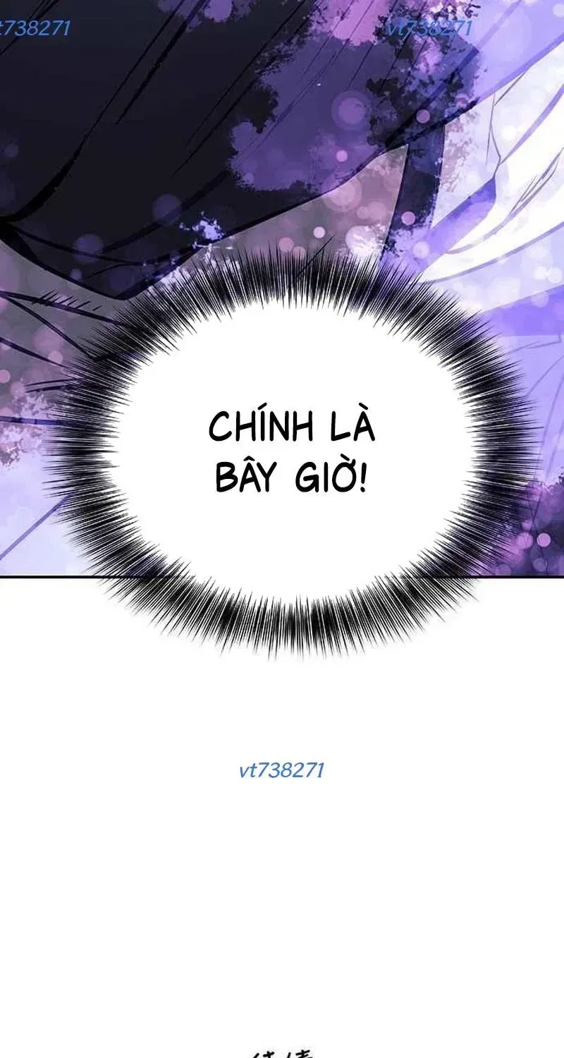 Thiên Tài Tuyệt Đỉnh Hoa Sơn Chap 50 - Next Chap 51
