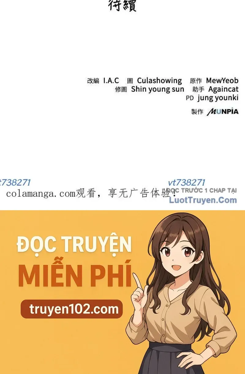 Thiên Tài Tuyệt Đỉnh Hoa Sơn Chap 50 - Next Chap 51