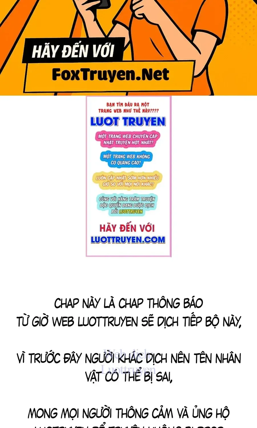 Thiên Tài Tuyệt Đỉnh Hoa Sơn Chap 51 - Next Chap 52