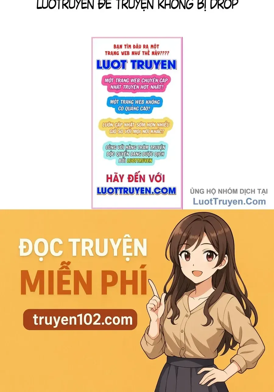 Thiên Tài Tuyệt Đỉnh Hoa Sơn Chap 51 - Next Chap 52