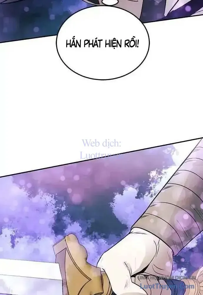 Thiên Tài Tuyệt Đỉnh Hoa Sơn Chap 52 - Next Chap 53