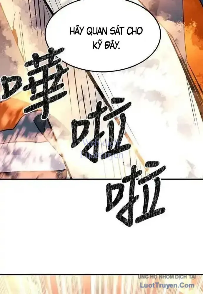 Thiên Tài Tuyệt Đỉnh Hoa Sơn Chap 52 - Next Chap 53