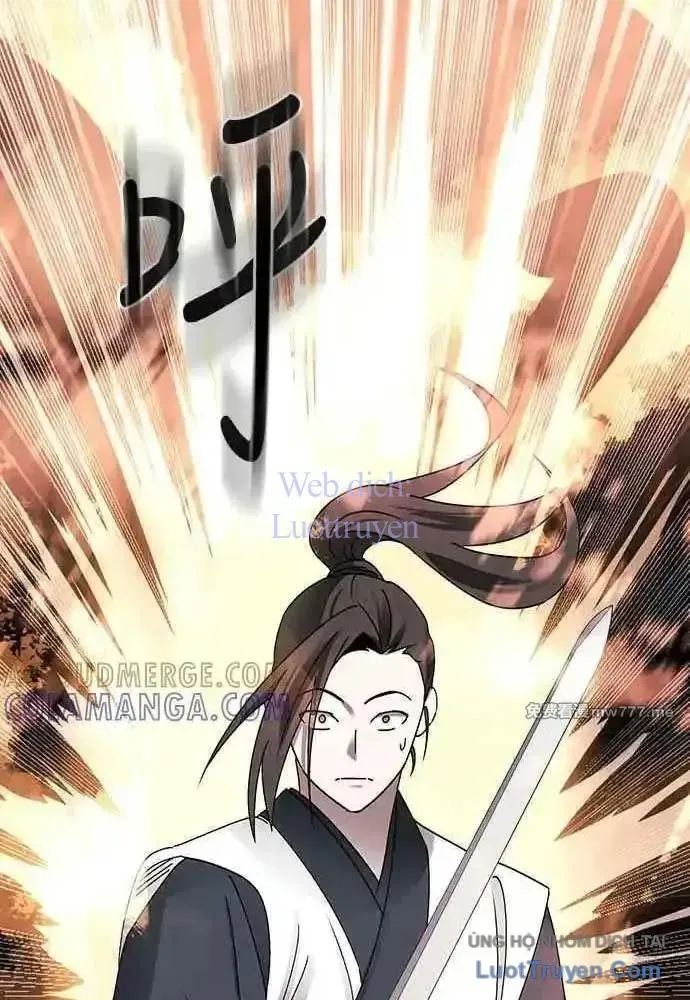 Thiên Tài Tuyệt Đỉnh Hoa Sơn Chap 52 - Next Chap 53