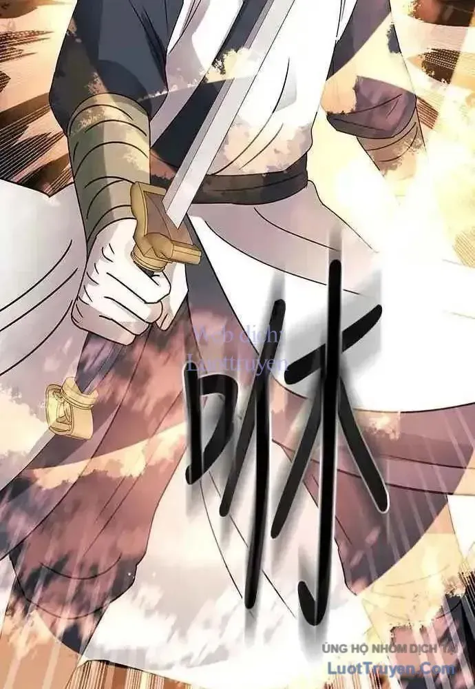 Thiên Tài Tuyệt Đỉnh Hoa Sơn Chap 52 - Next Chap 53
