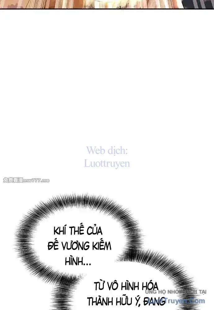 Thiên Tài Tuyệt Đỉnh Hoa Sơn Chap 52 - Next Chap 53