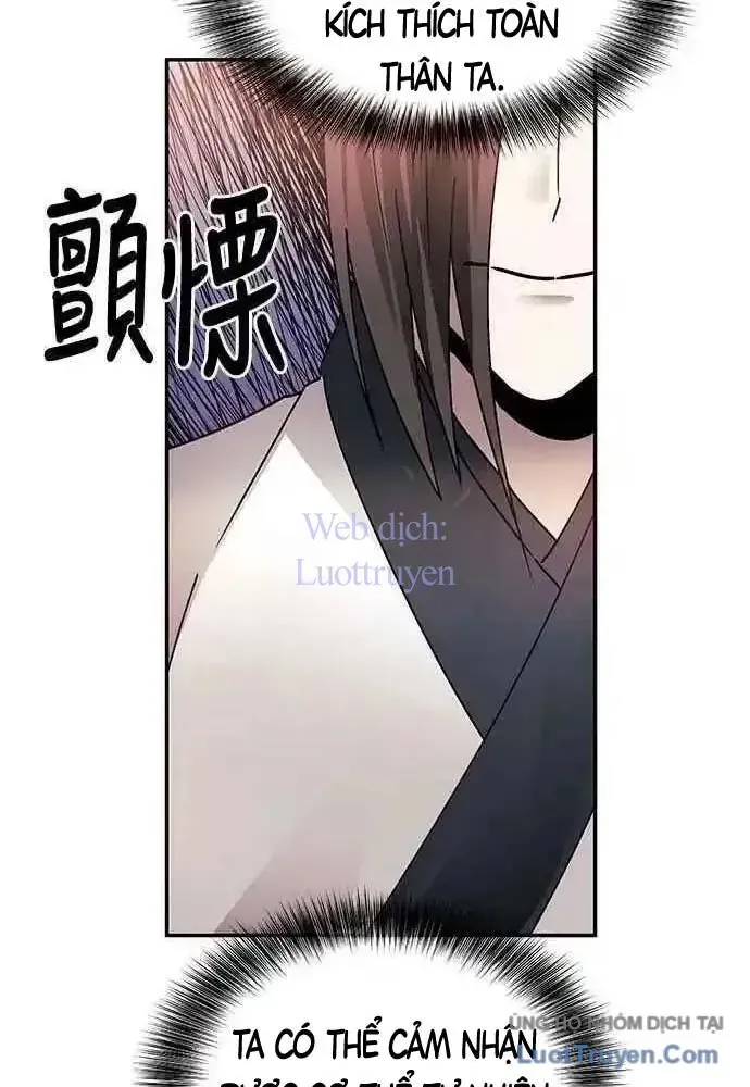 Thiên Tài Tuyệt Đỉnh Hoa Sơn Chap 52 - Next Chap 53