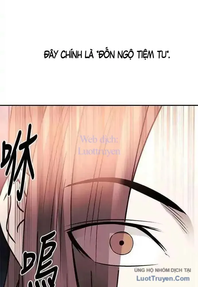 Thiên Tài Tuyệt Đỉnh Hoa Sơn Chap 52 - Next Chap 53