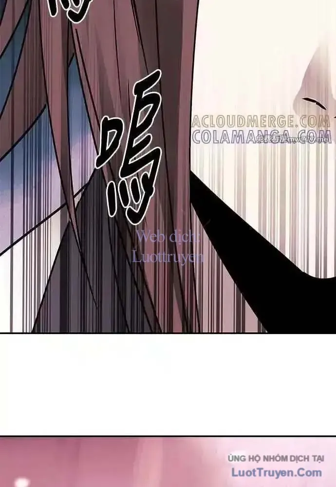 Thiên Tài Tuyệt Đỉnh Hoa Sơn Chap 52 - Next Chap 53