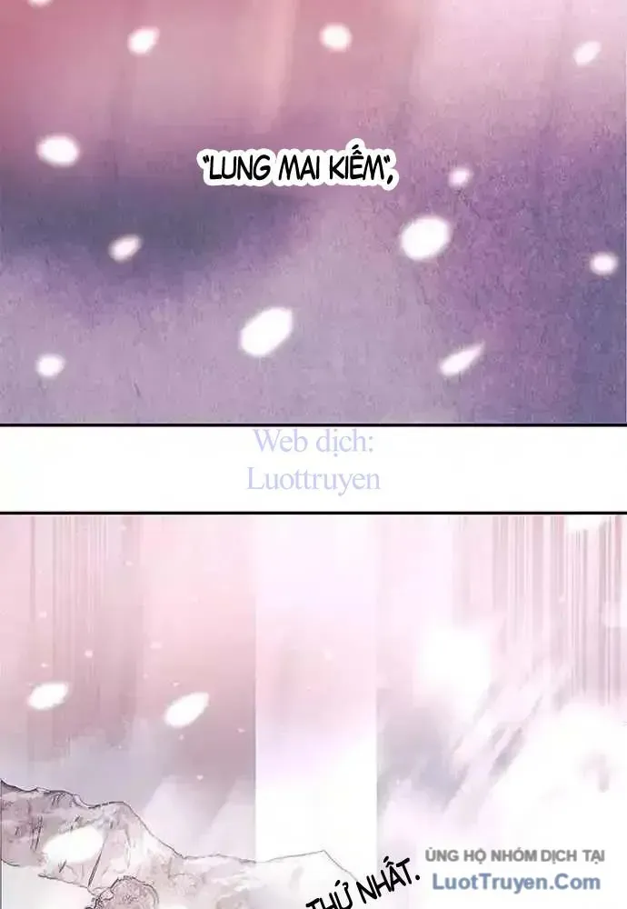 Thiên Tài Tuyệt Đỉnh Hoa Sơn Chap 52 - Next Chap 53