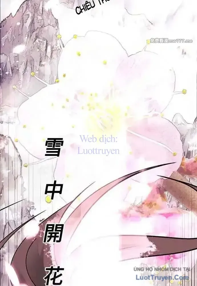 Thiên Tài Tuyệt Đỉnh Hoa Sơn Chap 52 - Next Chap 53