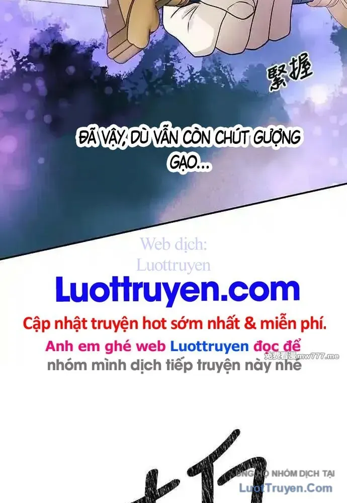Thiên Tài Tuyệt Đỉnh Hoa Sơn Chap 52 - Next Chap 53
