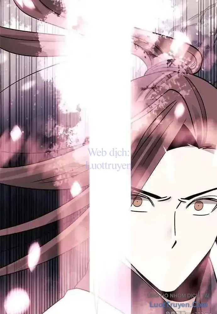 Thiên Tài Tuyệt Đỉnh Hoa Sơn Chap 52 - Next Chap 53