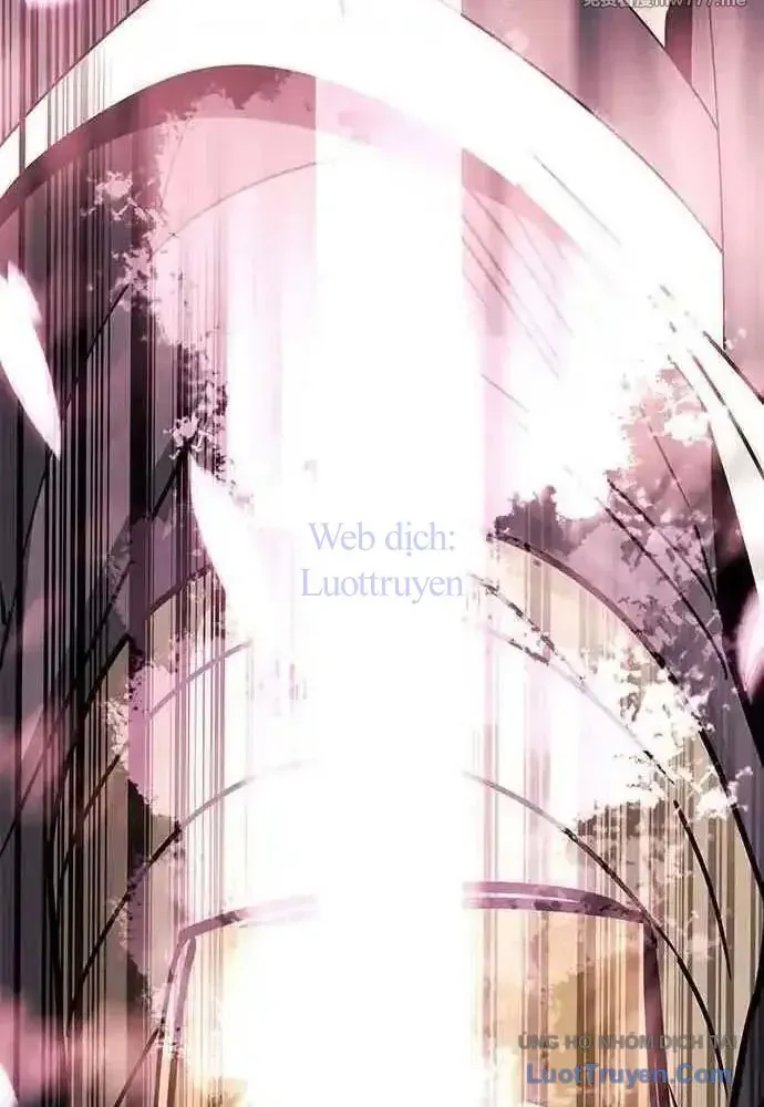 Thiên Tài Tuyệt Đỉnh Hoa Sơn Chap 52 - Next Chap 53