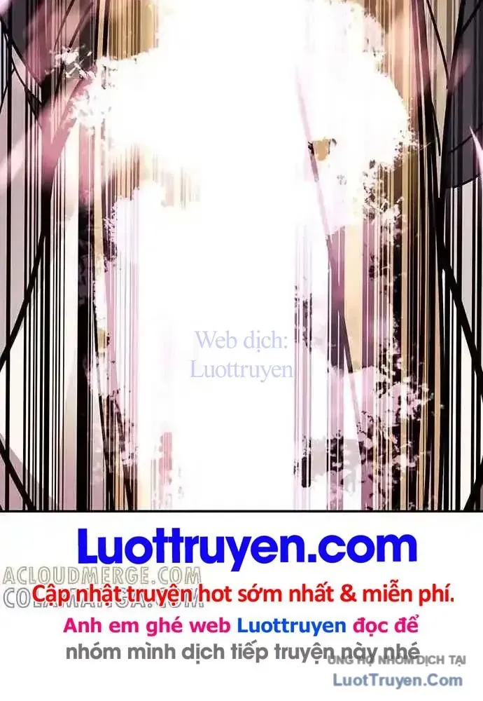 Thiên Tài Tuyệt Đỉnh Hoa Sơn Chap 52 - Next Chap 53