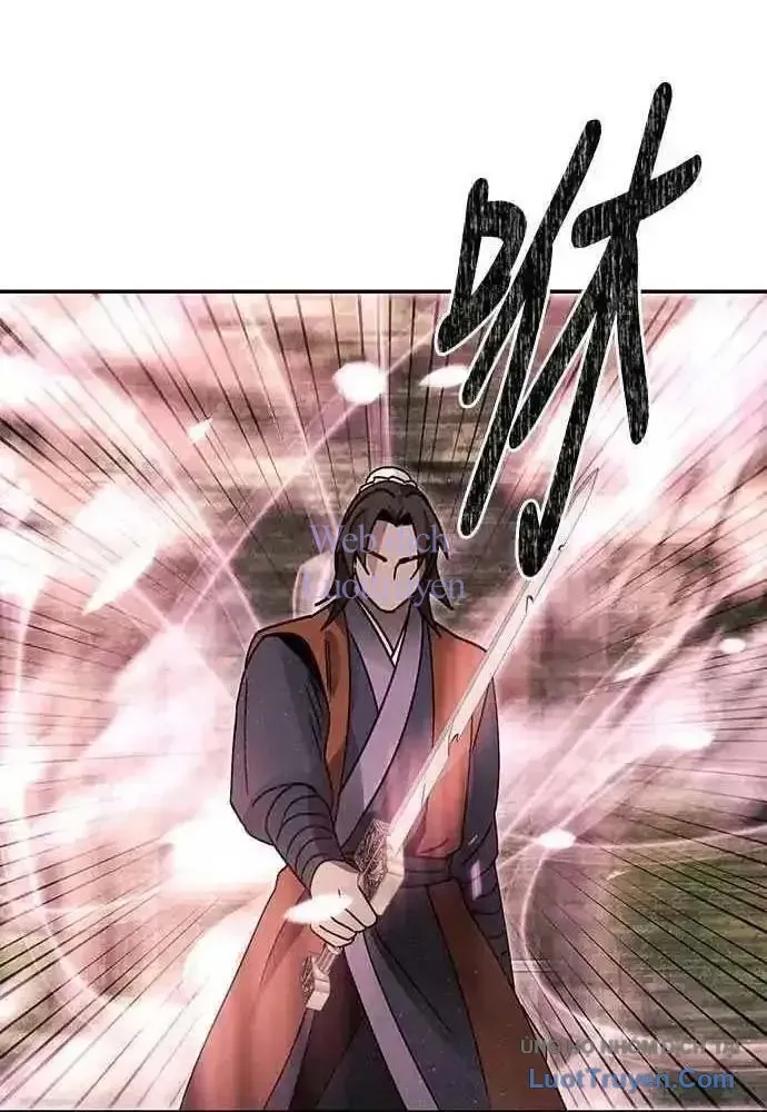 Thiên Tài Tuyệt Đỉnh Hoa Sơn Chap 52 - Next Chap 53