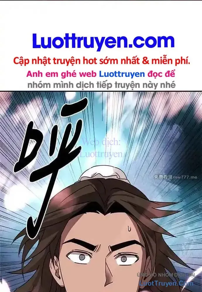 Thiên Tài Tuyệt Đỉnh Hoa Sơn Chap 52 - Next Chap 53